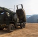 U.S. Marines with 3/12 Conduct Combat Rehearsals During KMEP 26.1