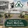 Camp McCoy to Fort McCoy