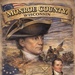 Wisconsin’s Monroe County: A county named for a president who served 250 years ago in Revolutionary War on ground still shaped by Soldiers who serve today