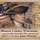Wisconsin’s Monroe County: A county named for a president who served 250 years ago in Revolutionary War on ground still shaped by Soldiers who serve today