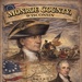 Wisconsin’s Monroe County: A county named for a president who served 250 years ago in Revolutionary War on ground still shaped by Soldiers who serve today