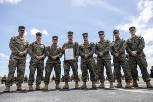 AFN Aviano Radio News: Wyvern Wins Top Fighter Pilot Award