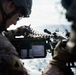11th MEU Marines, Sailors Conduct a DATF Live-Fire Drill Aboard USS Portland