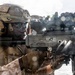 11th MEU Marines, Sailors Conduct a DATF Live-Fire Drill Aboard USS Portland