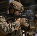 U.S. Marines Conduct Bilateral Live Fire During KMEP 26.1