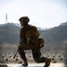 U.S. Marines Conduct Bilateral Live Fire During KMEP 26.1