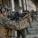 U.S. Marines Conduct Bilateral Live Fire During KMEP 26.1