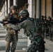 U.S. Marines Conduct Bilateral Live Fire During KMEP 26.1
