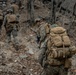 U.S. Marines Rehearse Dry Fire Squad Attacks During KMEP 26.1