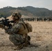 U.S. Marines Rehearse Dry Fire Squad Attacks During KMEP 26.1