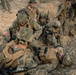 U.S. Marines Rehearse Dry Fire Squad Attacks During KMEP 26.1