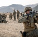 U.S. Marines Rehearse Dry Fire Squad Attacks During KMEP 26.1