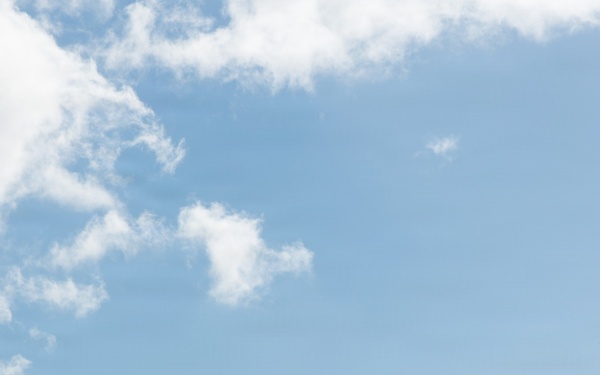 22nd MEU (SOC) | LAV-Mounted Mortar Live-Fire