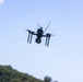 22nd MEU (SOC) | LAR Conducts Attack Drone Training at Camp Santiago