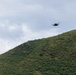 22nd MEU (SOC) | LAR Conducts Attack Drone Training at Camp Santiago