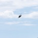 22nd MEU (SOC) | LAR Conducts Attack Drone Training at Camp Santiago