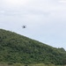 22nd MEU (SOC) | LAR Conducts Attack Drone Training at Camp Santiago