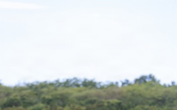 22nd MEU (SOC) | LAR Conducts Attack Drone Training at Camp Santiago