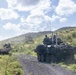22nd MEU (SOC) | LAR Conducts Maneuver and Patrol Training at Camp Santiago