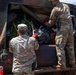 Hawaii National Guard assists Waialua community with flood debris removal