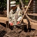 Hawaii National Guard assists Waialua community with flood debris removal