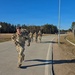U.S. Solders earn German Armed Forces Proficiency Badge on deployment in Lithuania