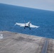 Nimitz Conducts Flight Operations