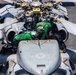 Nimitz Conducts Flight Operations