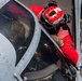 Nimitz Conducts Flight Operations