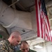 Boxer Marines, Sailors Conduct Maintenance Checks