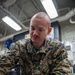 Boxer Marines, Sailors Conduct Maintenance Checks