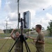 3-320th Field Artillery Soldiers Enhance Battlefield Reach with AEVEX ATLAS technology at JRTC