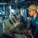USS Boxer Daily Operations