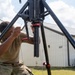 101st Airborne Division Soldier Enhances Battlefield Reach with AEVEX ATLAS Technology at JRTC