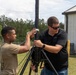 101st Airborne Division (Air Assault) Debuts AEVEX ATLAS Technology at JRTC