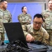 101st Airborne Pioneers AEVEX ATLAS Technology Integration at JRTC