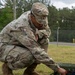 101st Airborne Integrates AEVEX ATLAS Ground Control System During Landmark JRTC Rotation
