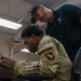 101st Airborne First to Integrate AEVEX ATLAS Technology at JRTC