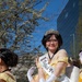 Daffodil Parade 2026