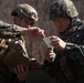 U.S. Marines with 12th LCT Execute Bilateral Live-Fire Range: Day 3