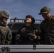 U.S. Marines with 12th LCT Execute Bilateral Live-Fire Range: Day 3