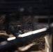U.S. Marines with 12th LCT Execute Bilateral Live-Fire Range: Day 3