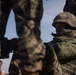 U.S. Marines with 12th LCT Execute Bilateral Live-Fire Range: Day 3