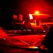 USS Theodore Roosevelt Night Flight Operations