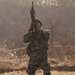 U.S. Marines with 12th LCT Execute Bilateral Live-Fire Range: Day 4