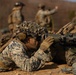 U.S. Marines with 12th LCT Execute Bilateral Live-Fire Range: Day 4