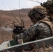 U.S. Marines with 12th LCT Execute Bilateral Live-Fire Range: Day 4