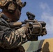 U.S. Marines with 12th LCT Execute Bilateral Live-Fire Range: Day 4