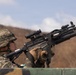 U.S. Marines with 12th LCT Execute Bilateral Live-Fire Range: Day 4