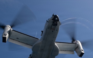 USS Theodore Roosevelt Flight Operations